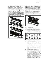 Preview for 5 page of AEG DH 1690 User Manual