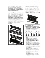 Preview for 15 page of AEG DH 1690 User Manual