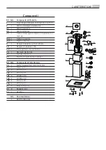 Preview for 7 page of AEG DI7490-M User Manual