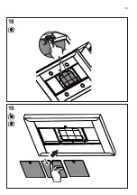 Preview for 13 page of AEG DIE6180HM Installation Manual