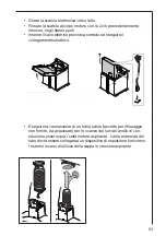 Preview for 53 page of AEG DK 4460 User Manual