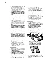 Preview for 12 page of AEG DL8510-M User Manual