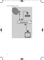 Preview for 36 page of AEG DVB-S 4540 Instruction Manual