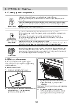 Preview for 143 page of AEG DVB5860B User Manual