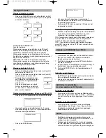 Preview for 90 page of AEG DVD 4502 Instruction Manual