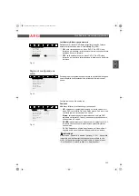 Preview for 111 page of AEG DVD-4514 Operating Manual