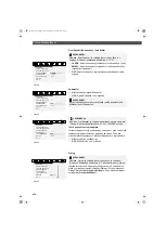 Preview for 238 page of AEG DVD-4514 Operating Manual