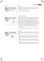 Preview for 29 page of AEG DVD 4547 HDMI Instruction Manual