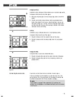 Preview for 53 page of AEG DVD 4611 HC Operation Manual