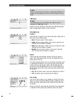 Preview for 68 page of AEG DVD 4611 HC Operation Manual