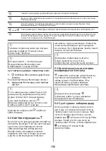 Preview for 136 page of AEG DVK6981HB User Manual