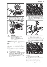 Preview for 19 page of AEG FAV55BVI1P User Manual