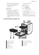 Preview for 29 page of AEG FAV55BVI1P User Manual