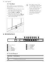 Preview for 30 page of AEG FAV55BVI1P User Manual