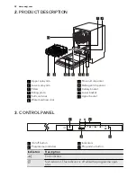 Preview for 22 page of AEG FAVORIT 35400 VI User Manual