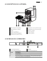 Preview for 37 page of AEG FAVORIT 35400 VI User Manual