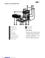 Preview for 25 page of AEG FAVORIT 55002 VI User Manual