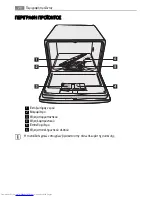 Preview for 28 page of AEG FAVORIT 55210 User Manual