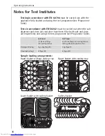 Preview for 36 page of AEG FAVORIT FAVORIT 60870 User Instructions