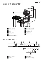 Preview for 21 page of AEG FAVORIT55030VI0 User Manual