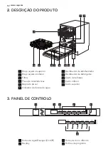 Preview for 52 page of AEG FAVORIT55030VI0 User Manual