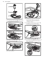 Preview for 66 page of AEG FEE62600PM User Manual