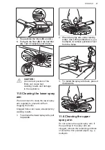 Preview for 47 page of AEG FFB53617ZW User Manual