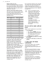 Preview for 12 page of AEG FFB53627ZM User Manual