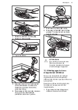 Preview for 47 page of AEG FFB74927ZM User Manual