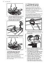 Preview for 48 page of AEG FFB74927ZM User Manual