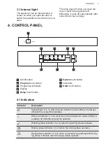 Preview for 7 page of AEG FFB93807PM User Manual