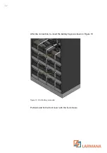 Preview for 32 page of AEG Fluxpower HE 10 kVA Installation And Start-Up Manual