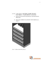 Preview for 33 page of AEG Fluxpower HE 10 kVA Installation And Start-Up Manual