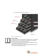 Preview for 34 page of AEG Fluxpower HE 10 kVA Installation And Start-Up Manual