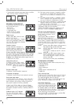 Preview for 16 page of AEG FRTD 903 (S) User Manual