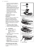 Preview for 48 page of AEG FSB53637P User Manual