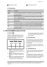 Preview for 7 page of AEG FSE32407Z User Manual