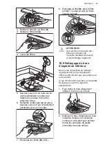 Preview for 45 page of AEG FSE32407Z User Manual