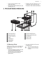 Preview for 7 page of AEG FSE64637P User Manual