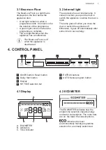 Preview for 7 page of AEG FSK63627P User Manual