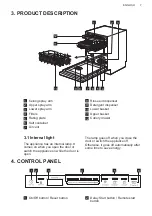 Preview for 7 page of AEG FSK73778P User Manual