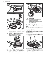 Preview for 24 page of AEG FSK73778P User Manual