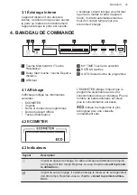 Preview for 39 page of AEG FSK73778P User Manual