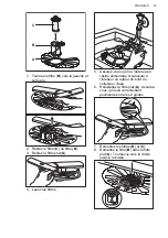 Preview for 57 page of AEG FSK73778P User Manual