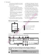 Preview for 42 page of AEG HC452600EB User Manual