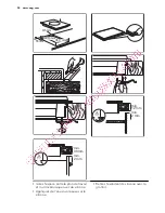 Preview for 52 page of AEG HC452600EB User Manual