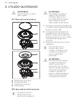 Preview for 30 page of AEG HGB64400SM User Manual