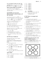 Preview for 11 page of AEG HK654406XB User Manual