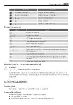 Preview for 7 page of AEG HK854400IB User Manual