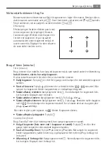 Preview for 9 page of AEG HK854400IB User Manual